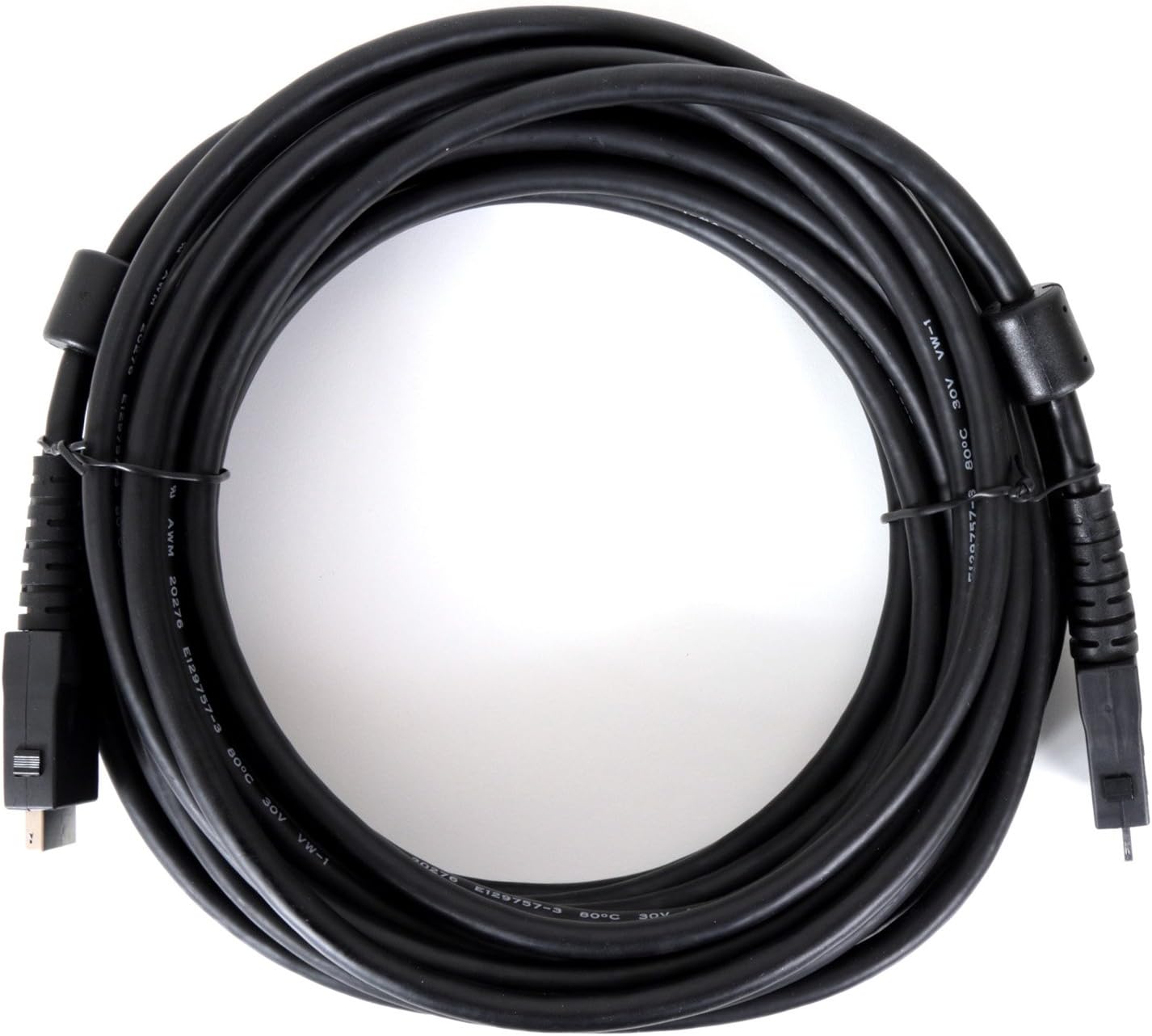 Bose VideoWave Monitor Cable Amazon.co.uk Electronics