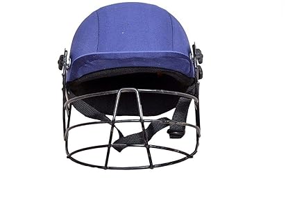 cricket helmet padding