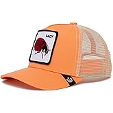 Goorin Bros. boys unisex-child Baseball