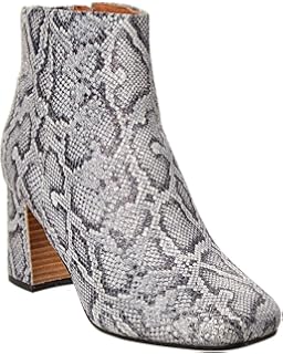 gentle souls veric hiker bootie