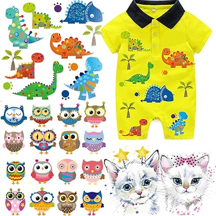 ropa para muñecas de papel