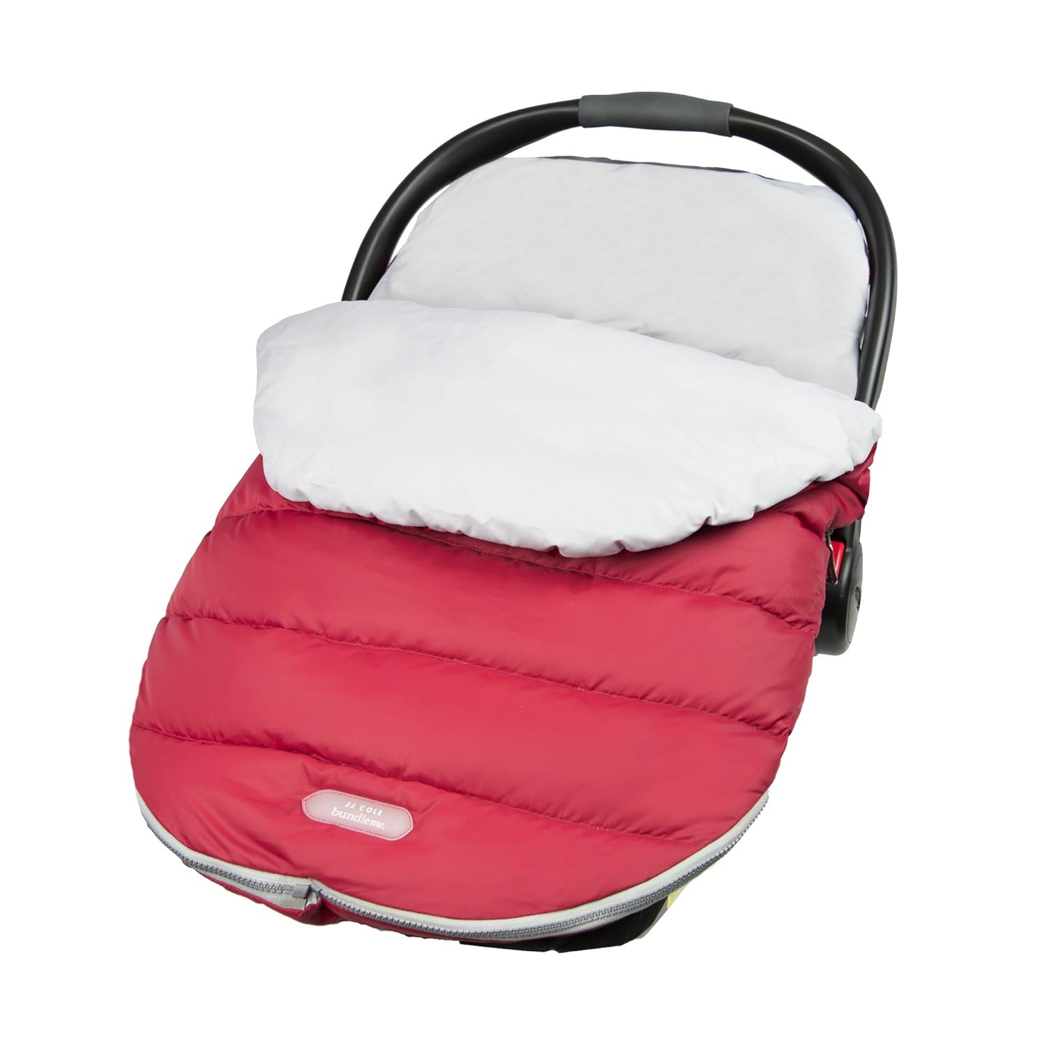 Best jj cole toddler bundle me car seat