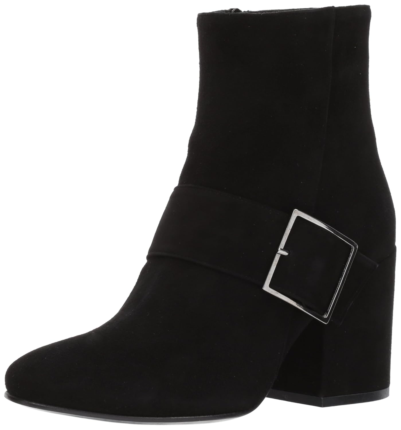 aquatalia florabelle