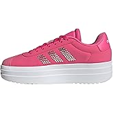 Adidas Kids' VL Court Bold