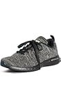 APL: Athletic Propulsion Labs Women's Techloom Pro Sneakers