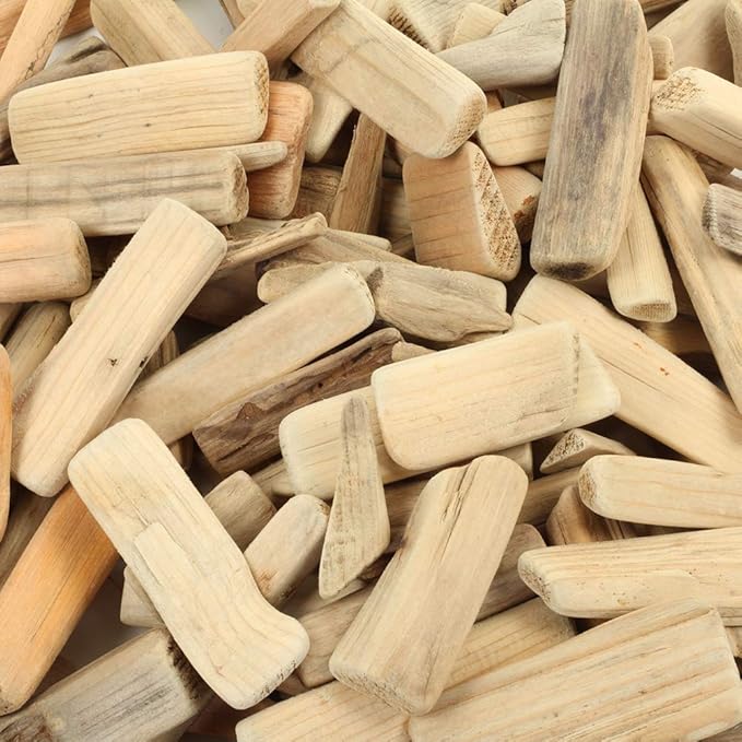 Download Grosse kuestenwandkunst Free