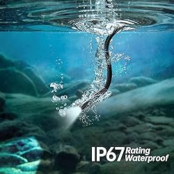 Teslong Industrial Endoscope with 4.5inch IPS