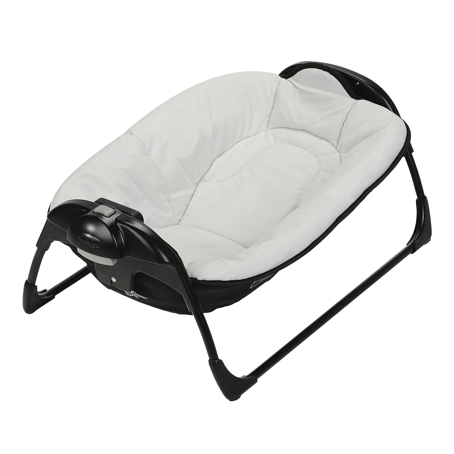 graco amari pack n play