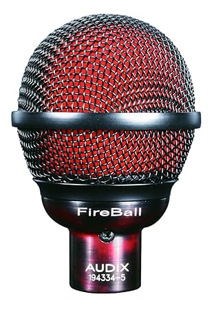 Watch Trace Online Mic