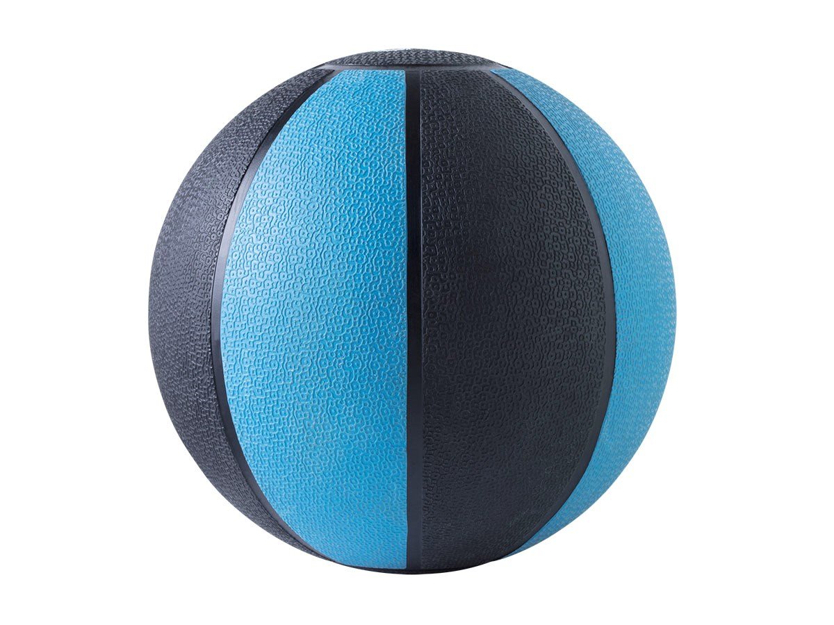 Nike Medicine Ball 3.6kg â¢ Se pris (1 butiker) hos PriceRunner
