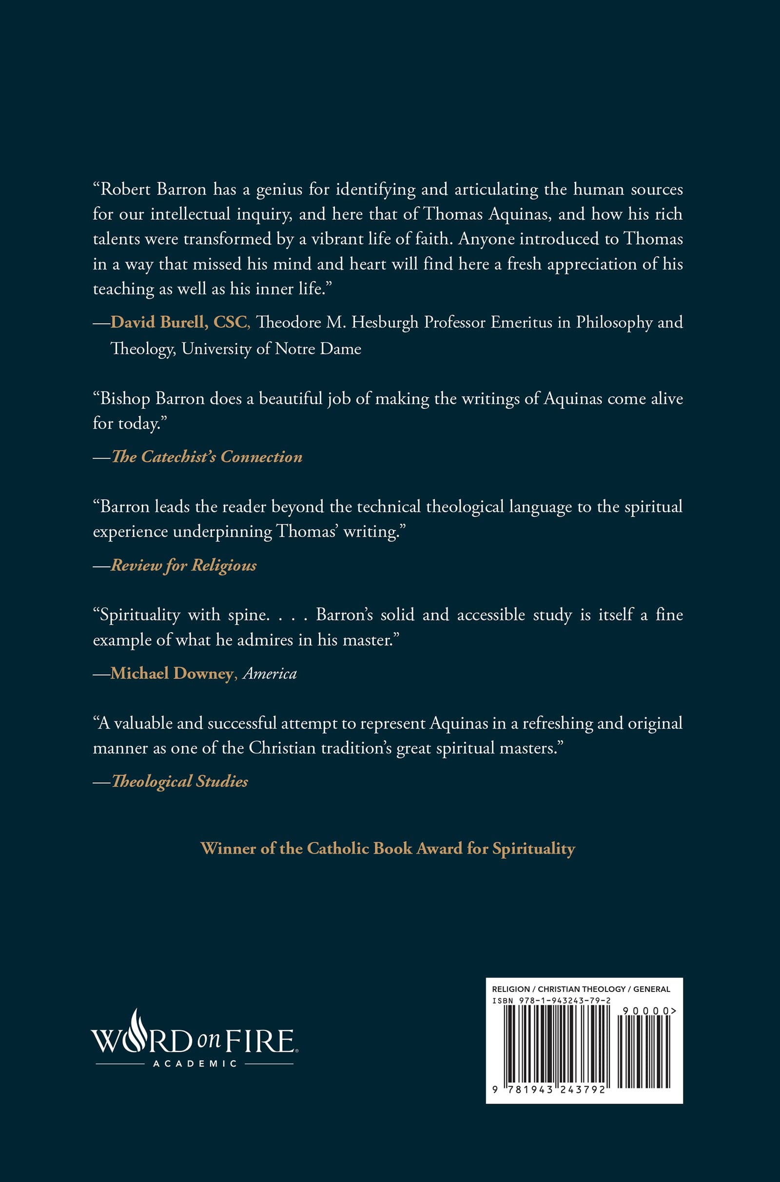Thomas Aquinas: Spiritual Master Thomas Aquinas: Spiritual Master Hardcover Kindle