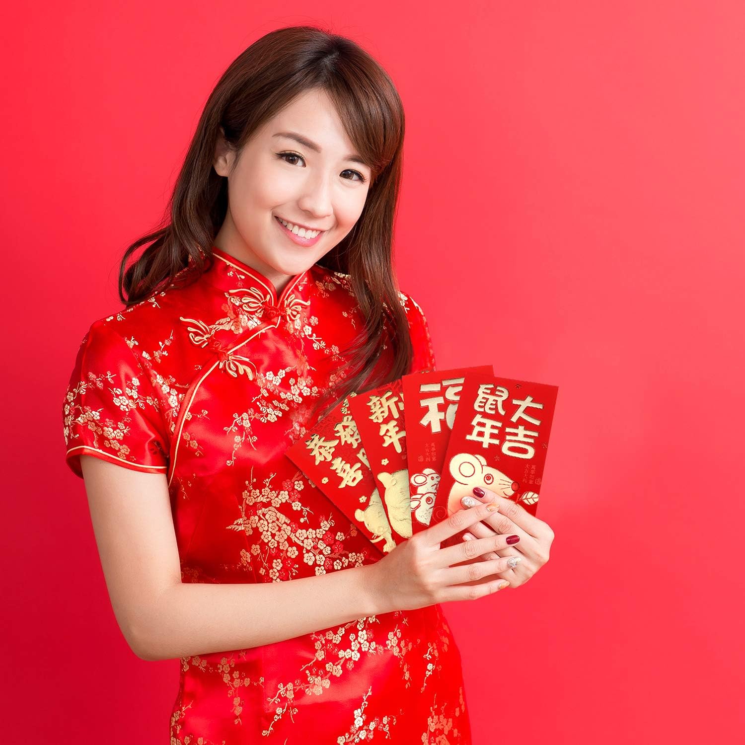 Piece china. Кванг тунг 10 кэш цзяннань. Ципао династии цин. Китайские монеты и жетоны. Китайский вариант.