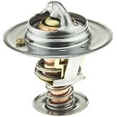 MotoRad 7328-170 Fail-Safe Thermostat | Replaces 73287 97328170 P7328-170 SS170-8237. OE-grade replacement.