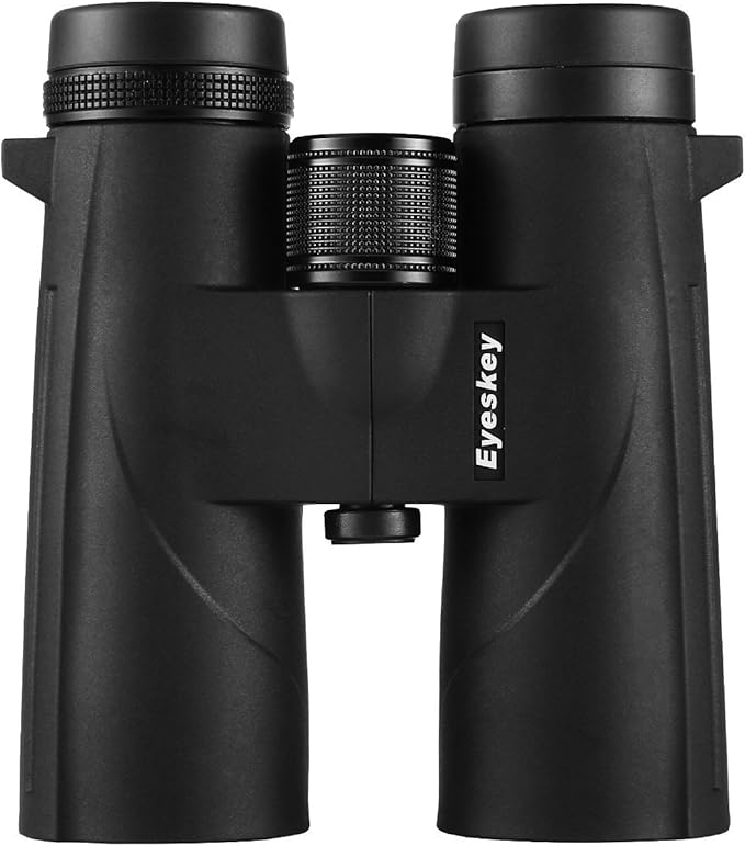 10x42 binoculars reviews