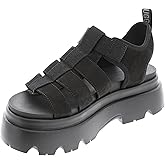 UGG Women's Cora Fisherman Sandals