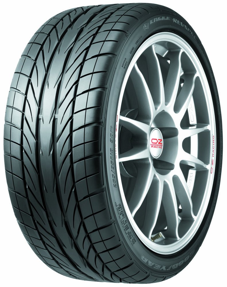 最高の品質 タイヤ B01lzpbtwz 17インチ 215 60r17 Vfm Hp00 サマータイヤ Zeetex ジーテックス 限 定 販 売 Www Aiq Aiq Com Mx