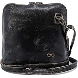 Bed|Stu Women’s Ventura Leather Bag