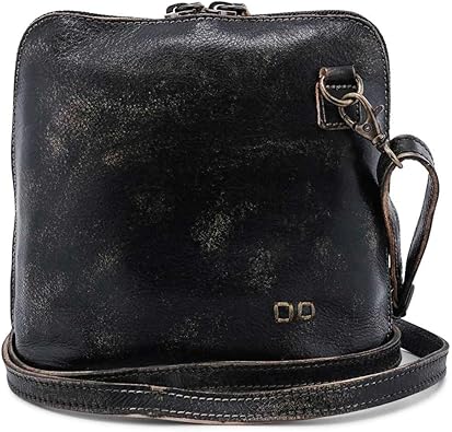 bed stu ventura purse