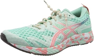 gel noosa asics women's