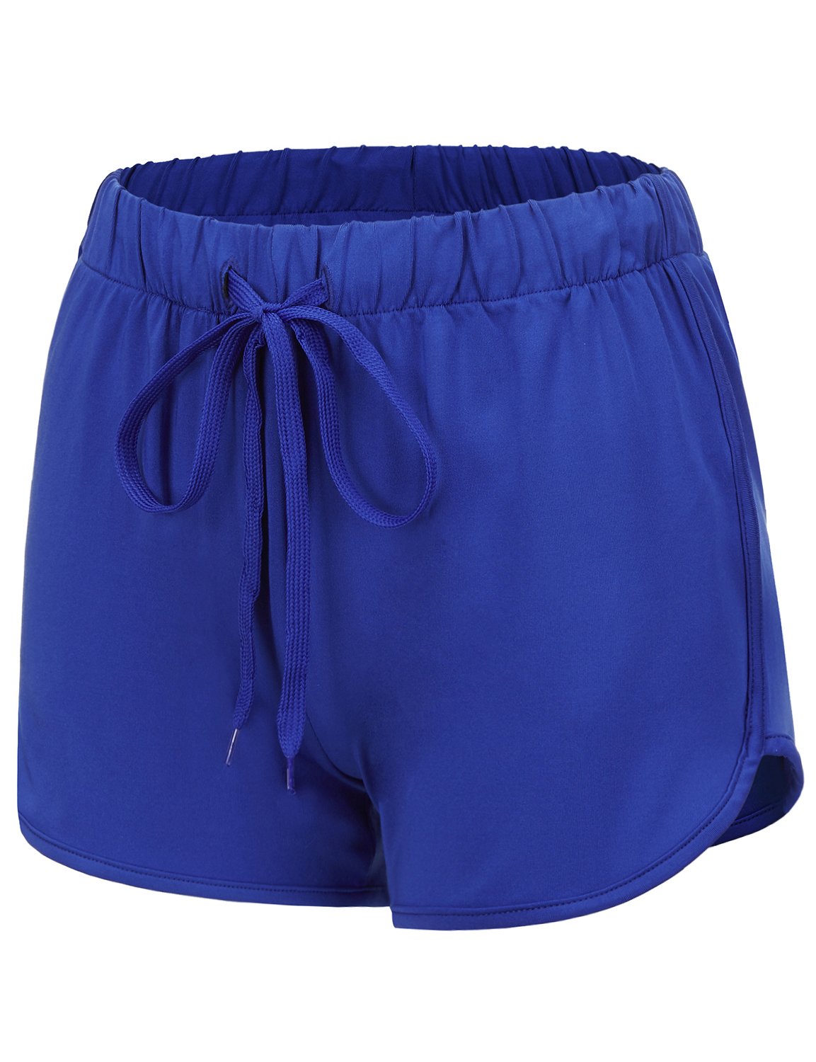 REGNA X NO BOTHER women's yoga fitness gym running