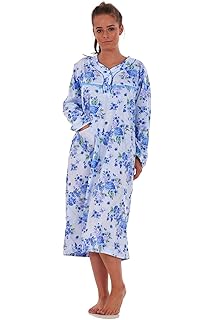 size 22 nightdress
