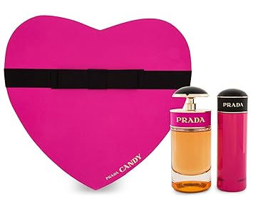 prada candy gift with purchase