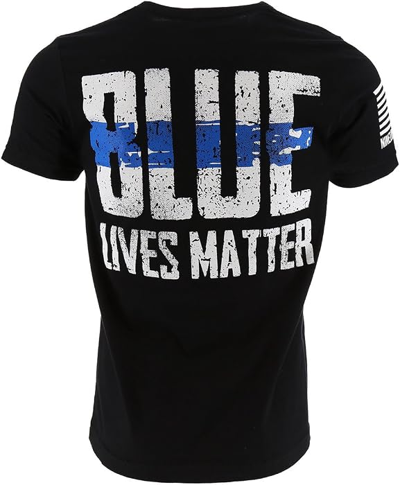 Grunt Style (clothing line) puts out an 