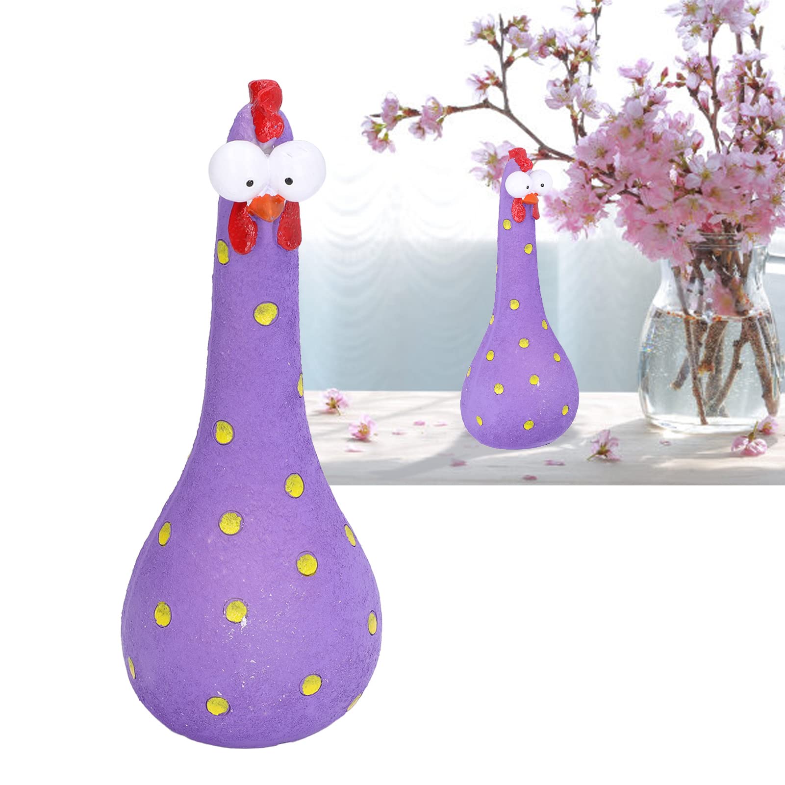 View 2