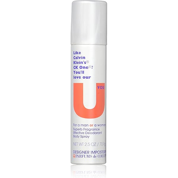 fragrance rebel designer imposters