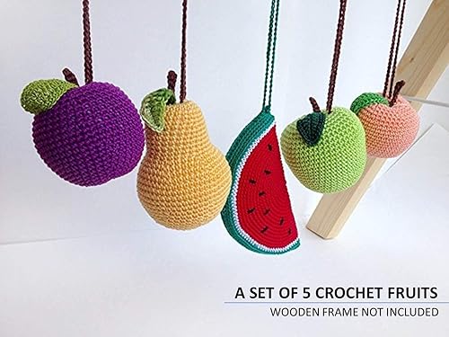 play gym accessories