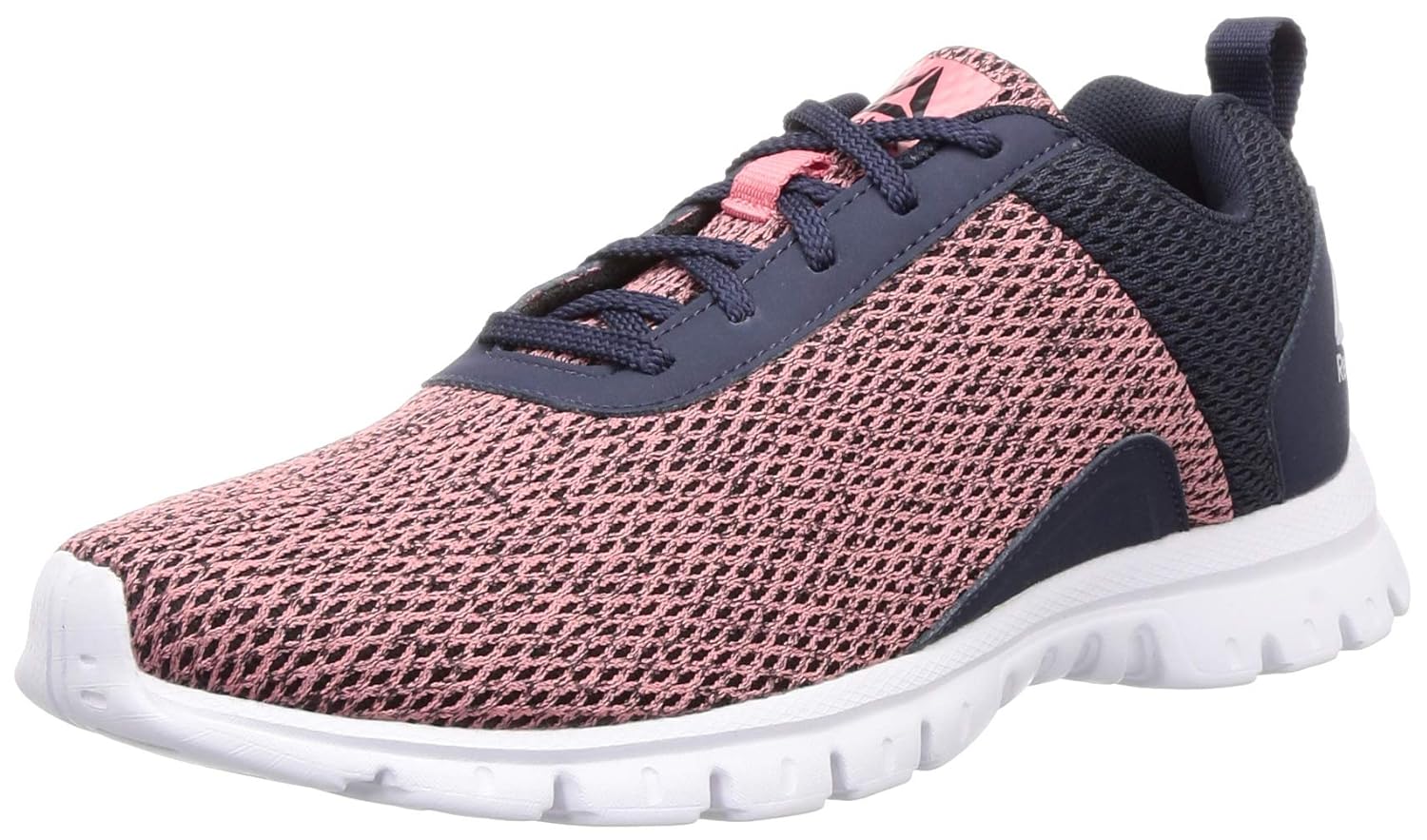 reebok answer 7 rose