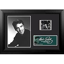 71Zm-wB6R4L._AC_UL210_SR210,