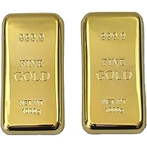 コレクション HUMAN MADE/GOLD BAR PAPERWEIGHT HUMAN MADE GOLD BAR PAPERWEIGHT – HUMAN MADE Inc.