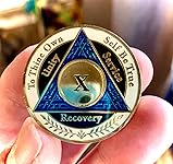 Review Image by Bailey B Bailey B