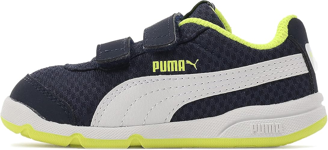 puma stepfleex 2 mesh v inf