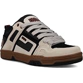 DVS Mens Comanche