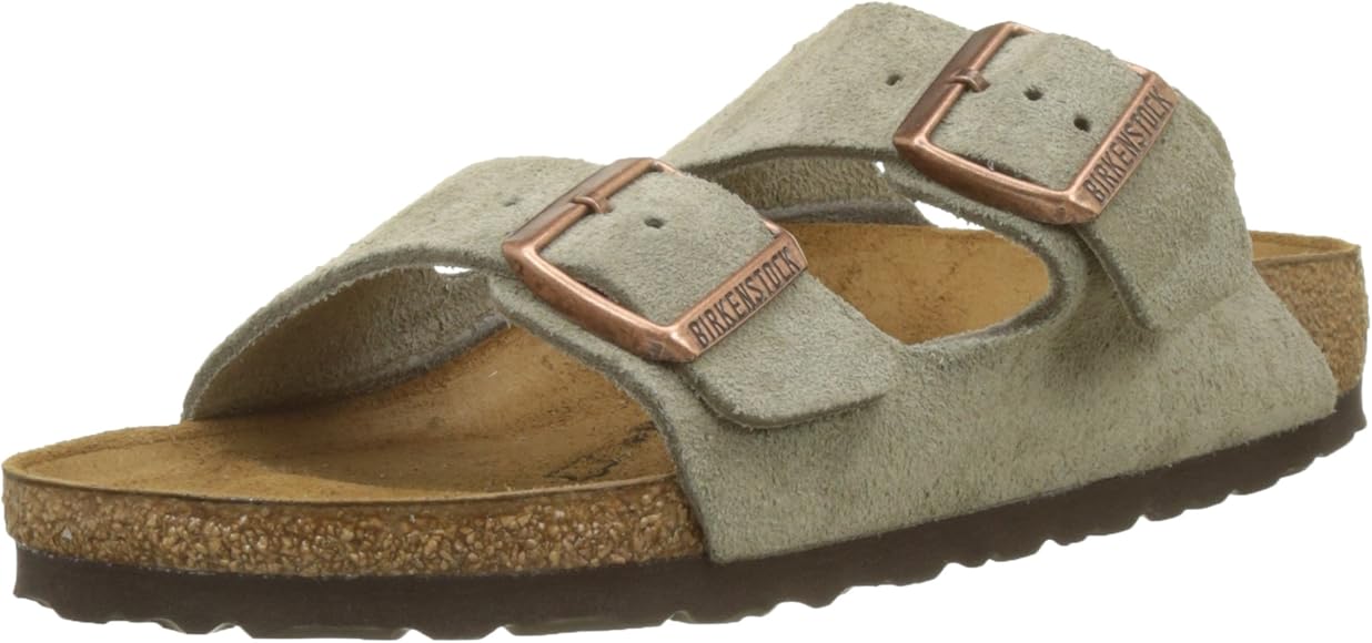 birkenstock eu