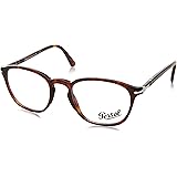 Persol Po3178v Eyeglasses Desertcart Seychelles