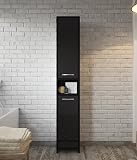 Badezimmer Schrank Freistehend Badezimmer Schrank Freistehend