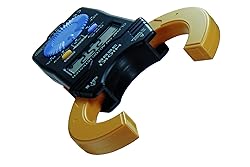 Hioki 3288 FMI Clamp On Meter for AC/DC - 1000A