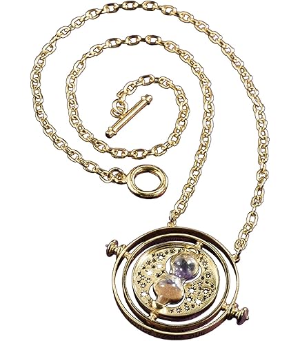 Harry Potter Horcrux Locket, Figures - Amazon Canada