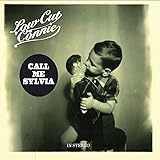 Call Me Sylvia