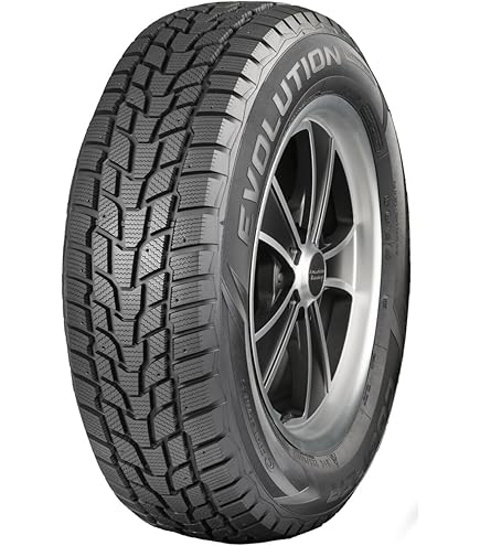 Amazon.com: Dunlop Winter Maxx SJ8 225/65R17 102R : Automotive Amazon.com: Dunlop Winter Maxx SJ8 225/65R17 102R : Automotive