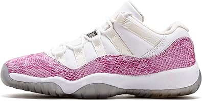 jordan 11 girls