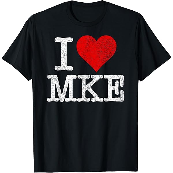 【きいろハート】Tシャツ Amazon.com: I Love Initials: I Heart (Love) K.J. - Wear Your