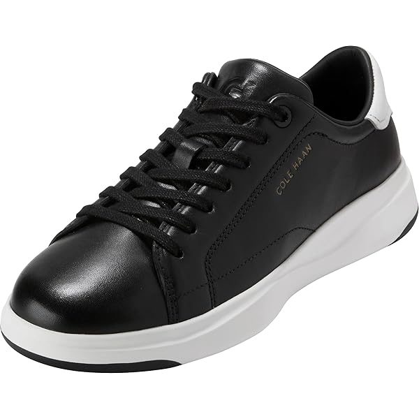Amazon.com | Cole Haan Women's Shoes - Grand Crosscourt II Tennis