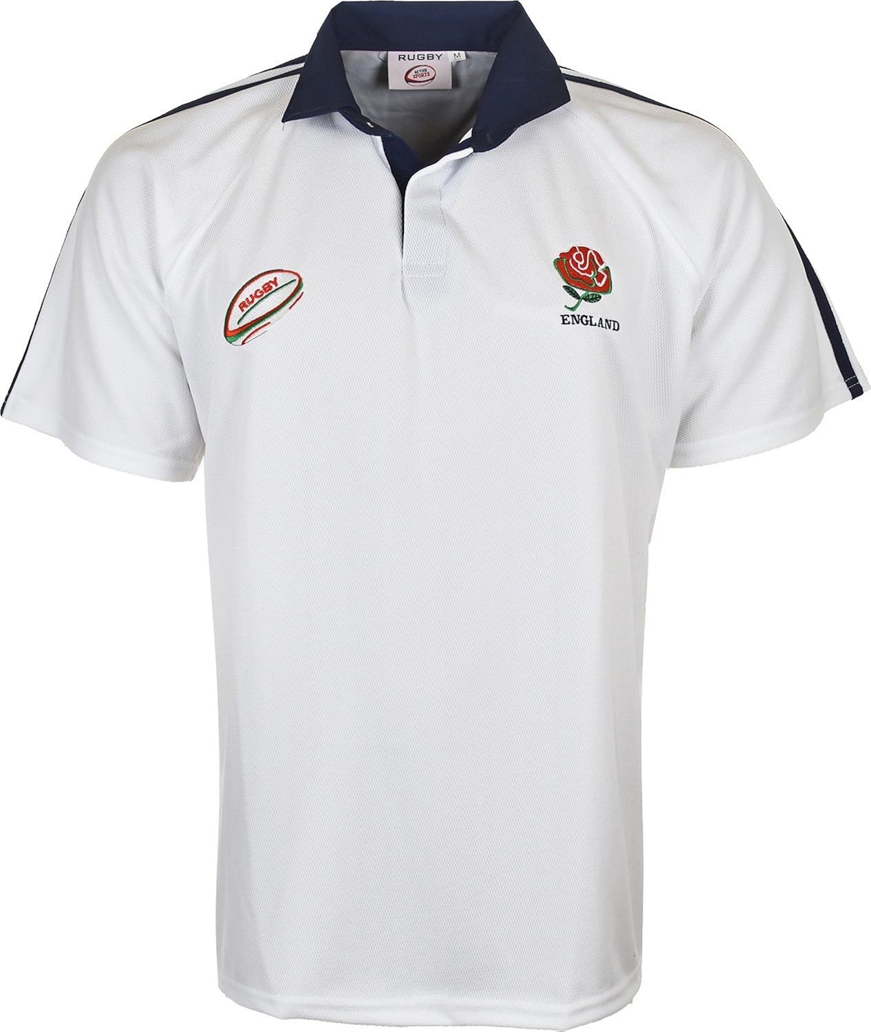 england rugby shirts kids