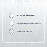 Oilatum Soap Bar for Dry Skin 100g - Gentle Emollient Cleanser view 5