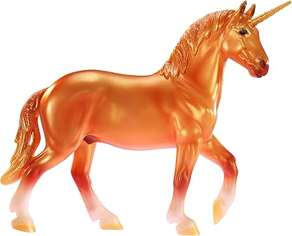 breyer horses amazon