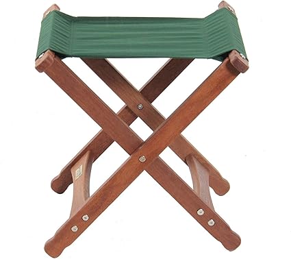 ozark trail steel folding hammock chair